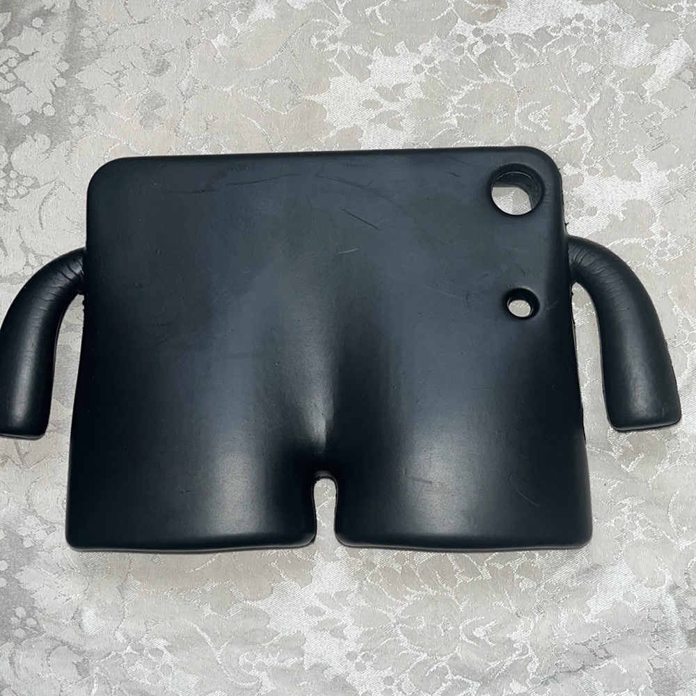 Tablet Case. - Picture 2 of 2